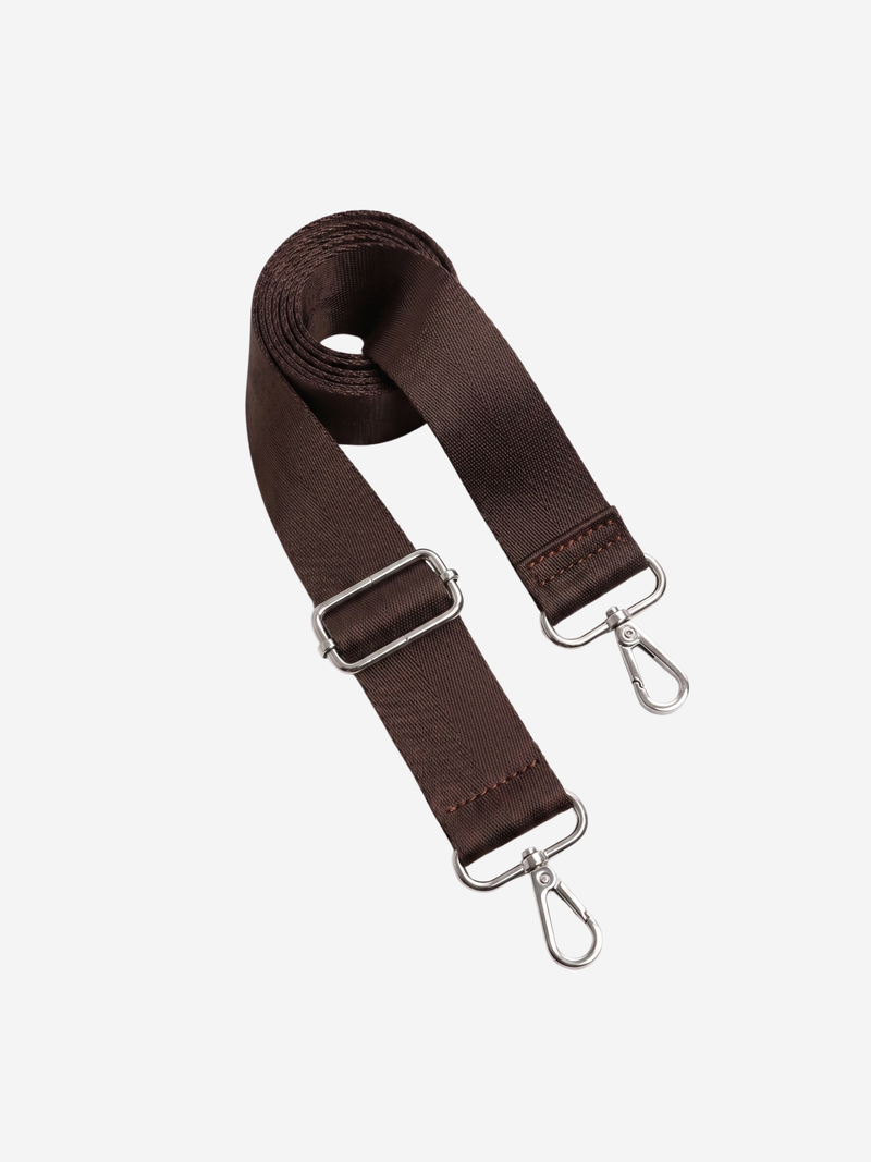 Strap