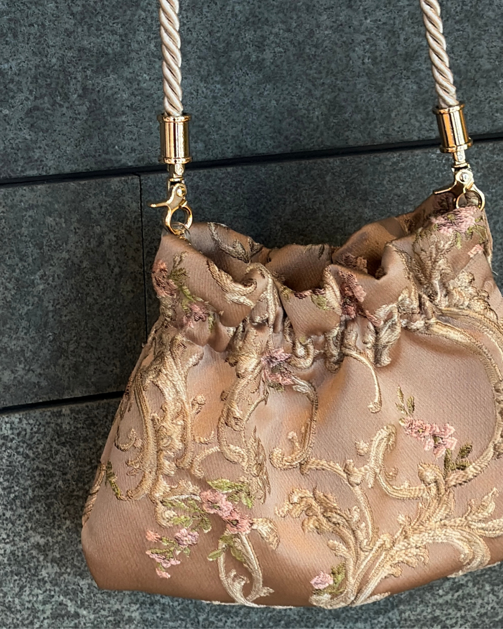 Mini Bag