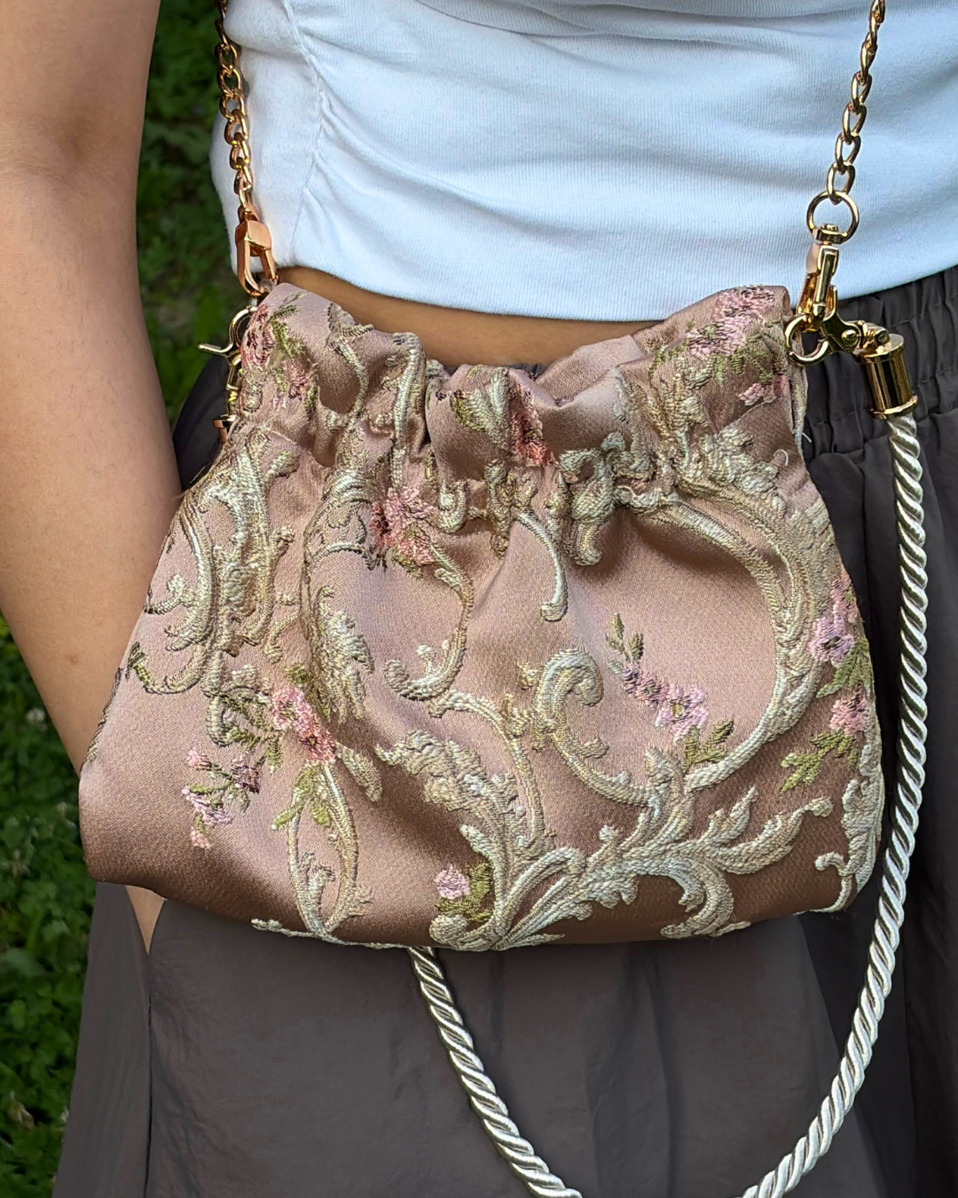 Mini Bag