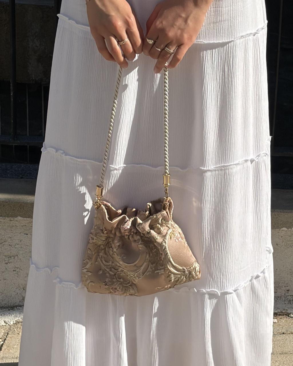 Mini Bag