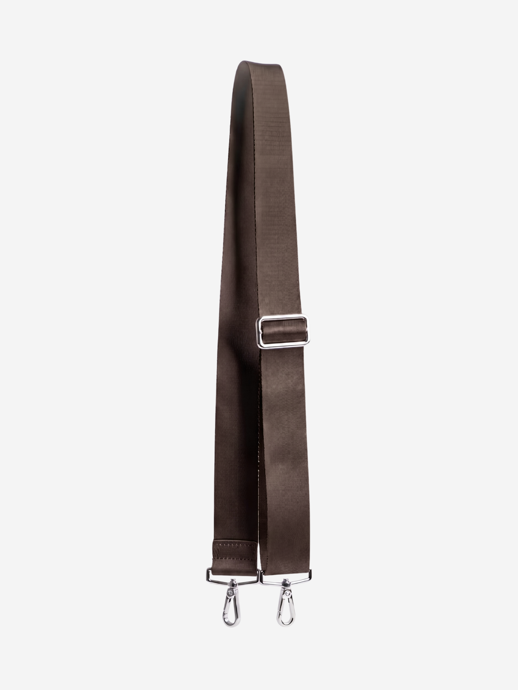 Strap | Kahverengi