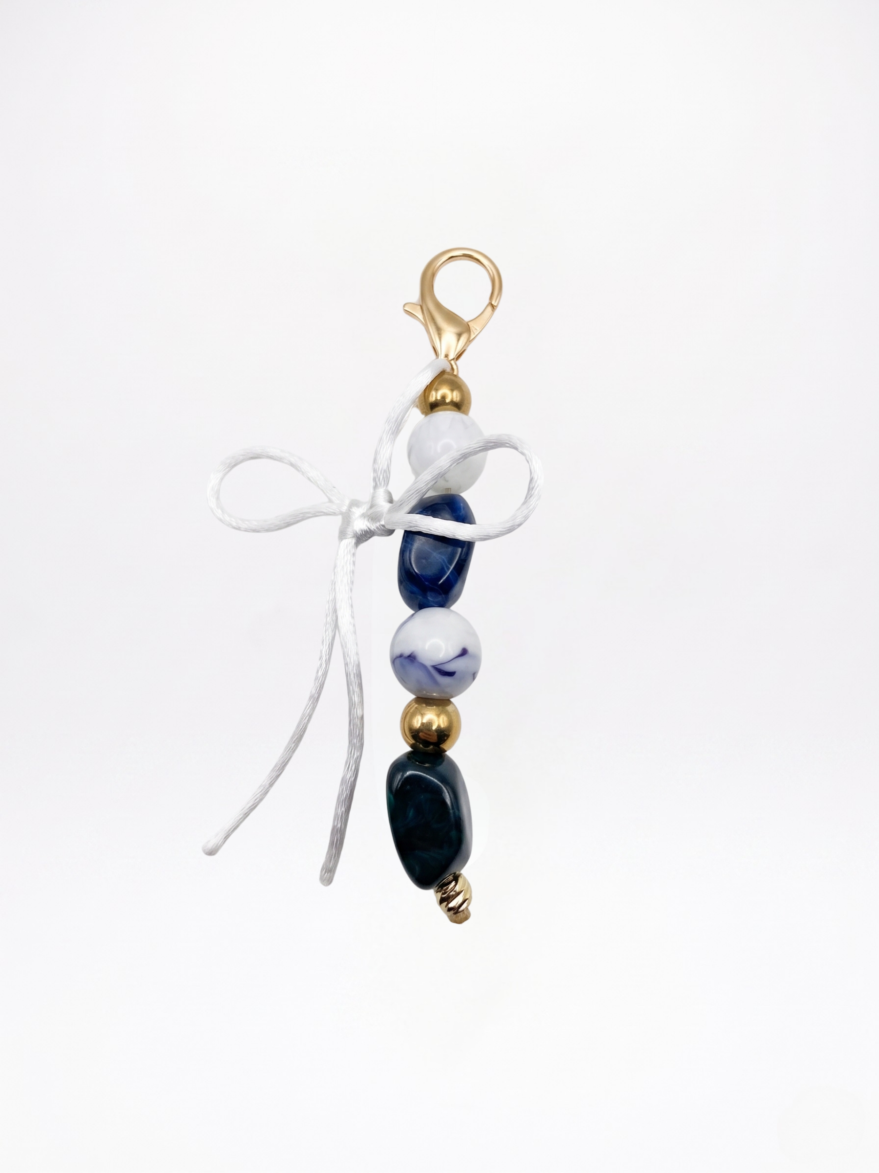 Lunar Eclipse Charm