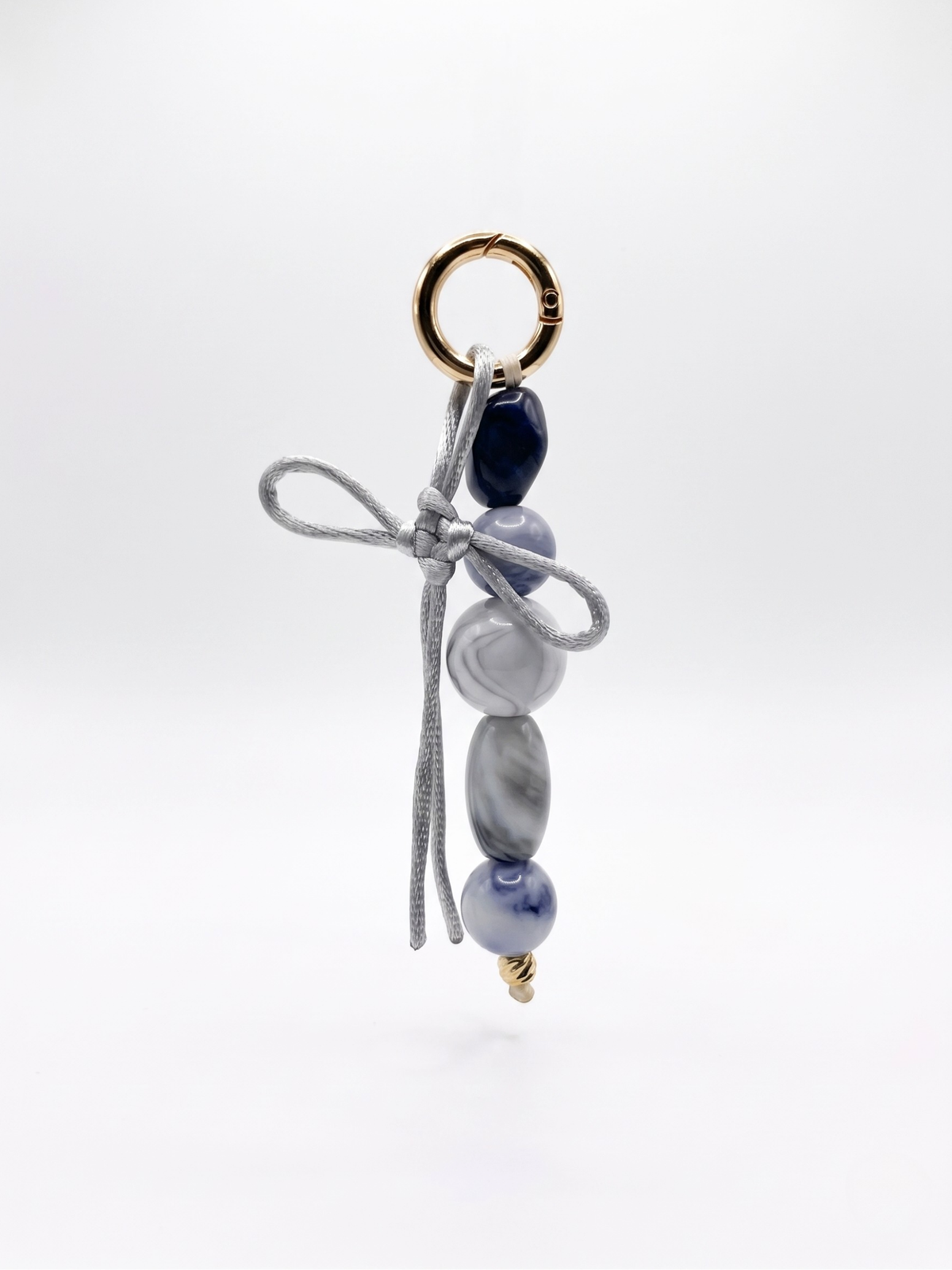 Gizemli Charm