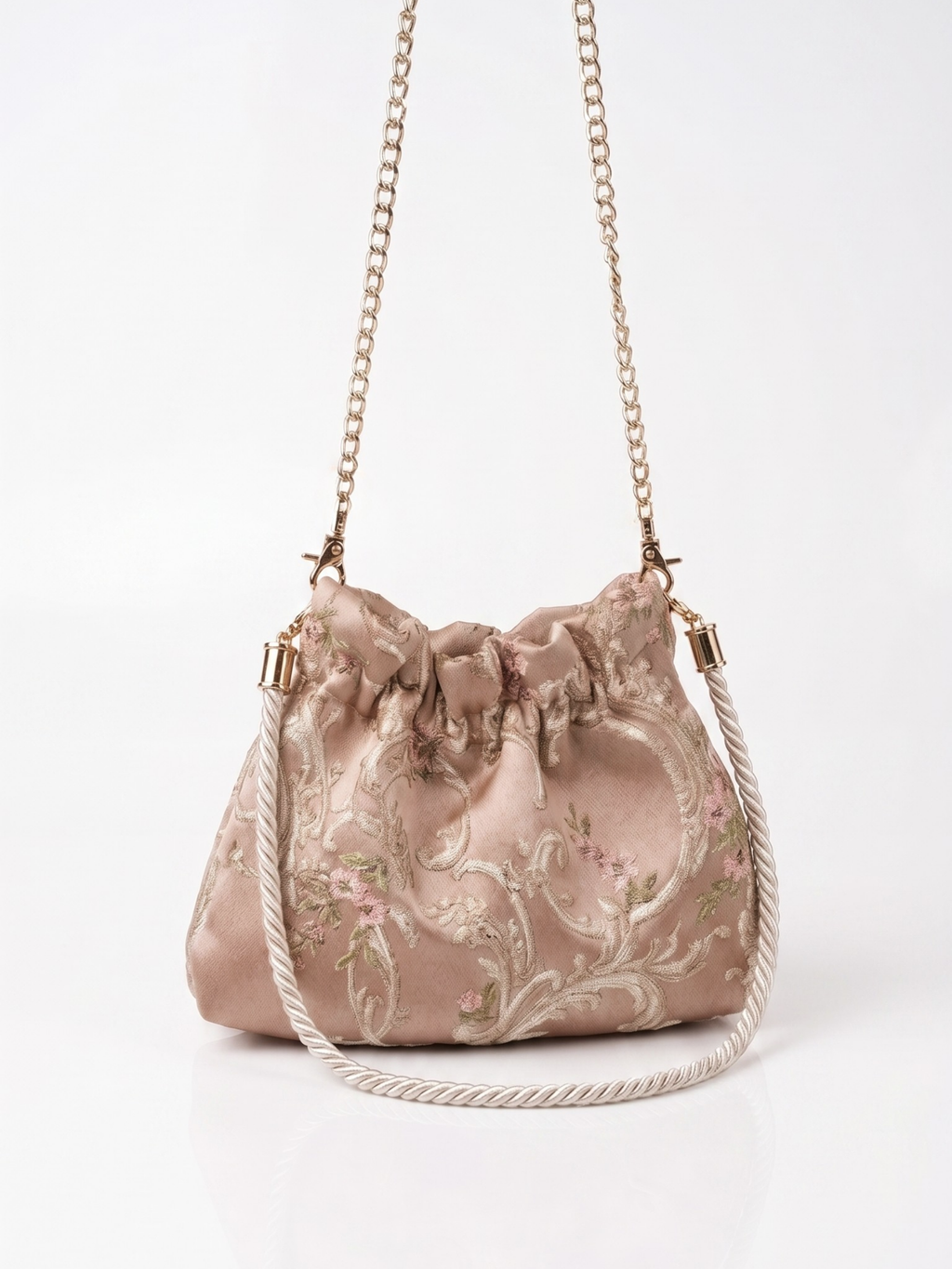 Mini Bag
